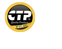CTP Logo - bursakece.com
