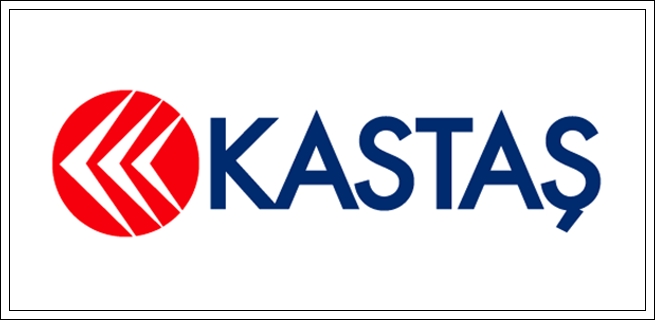 Kastaş Logo - bursakece.com